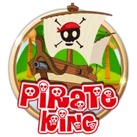 Pirate King